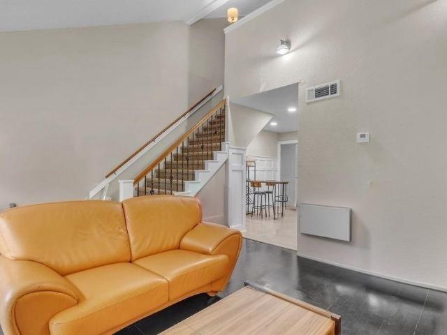 Condo for sale in Montgomery