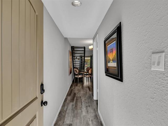 Condo for sale in Montgomery