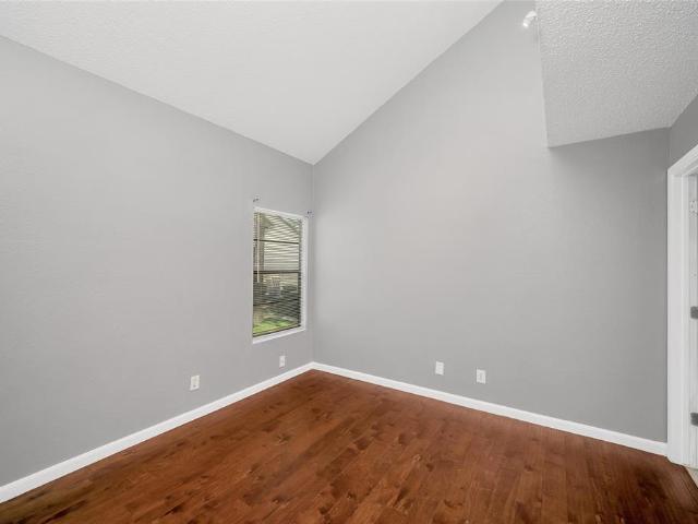 Condo for sale in Montgomery