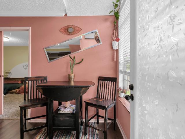 Condo for sale in Montgomery