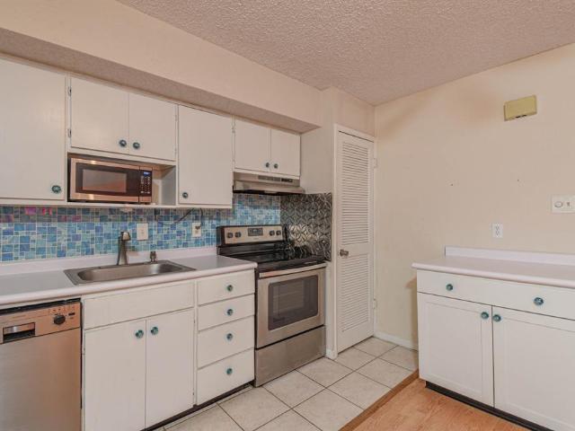 Condo for sale in Montgomery