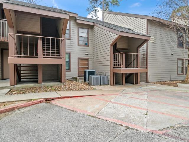 Condo for sale in Montgomery