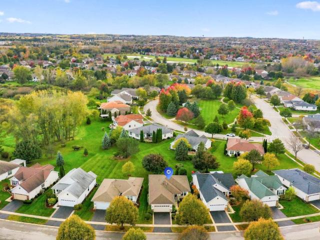 House for sale in Huntley, Kane County