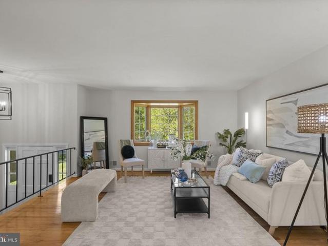 House for sale in Highland, Maryland