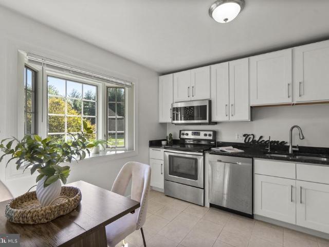 House for sale in Highland, Maryland