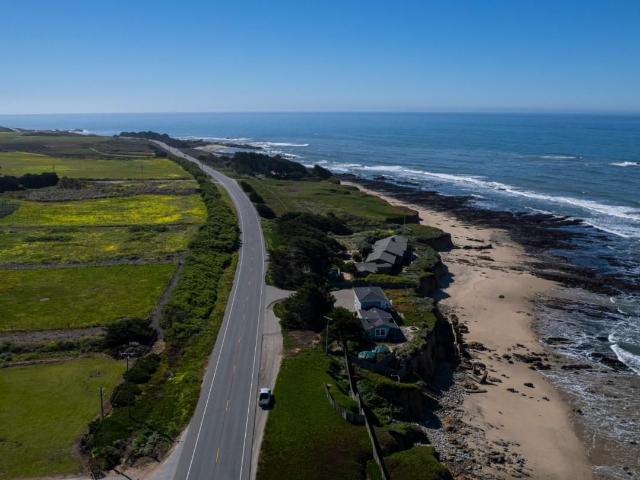 House for sale in San Mateo, California