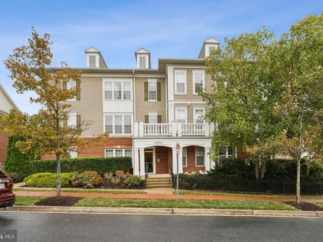 Condo for sale in Clarksburg, Montgomery County