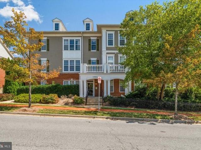 Condo for sale in Clarksburg, Montgomery County