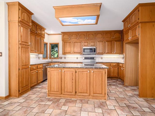 House for sale in Kansas