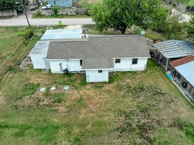 House for sale in Manor, Texas