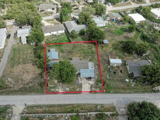 House for sale in Manor, Texas