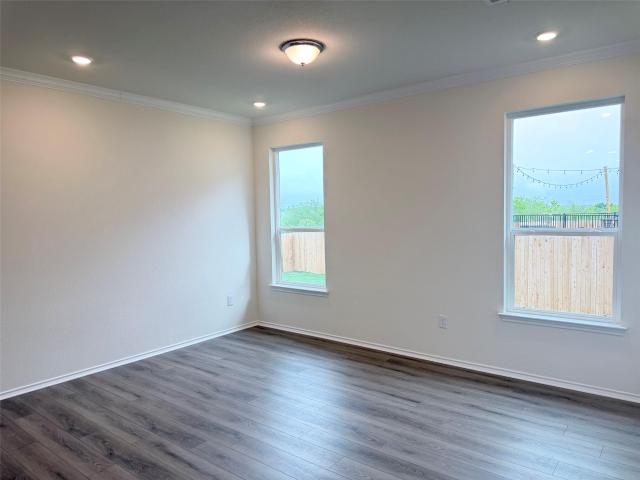 Property for rent in Texas