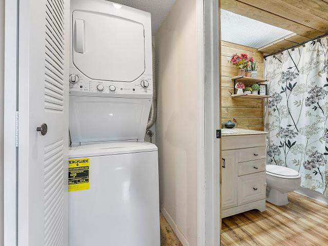 Condo for rent in Pembroke Pines, Florida