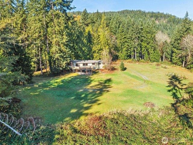 House for sale in Issaquah, Washington