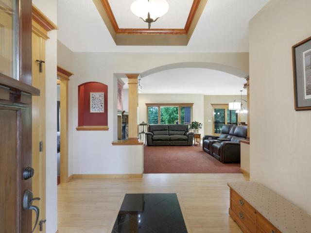 House for sale in Elk River, Minnesota