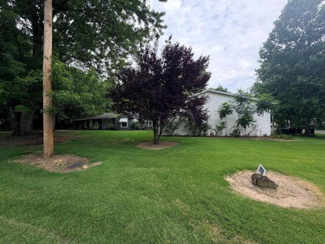House for sale in Woodville, Kevil