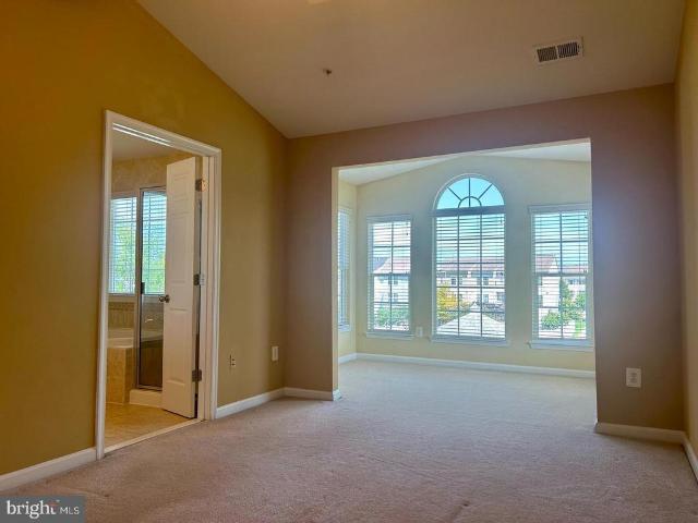 Townhouse for sale in Collegiate Acres, Hagerstown