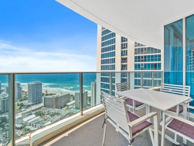 Apartment for sale in Fernbrook, Queensland