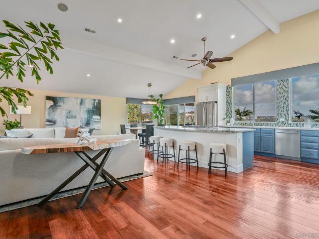 House for sale in Del Mar, Del Mar Heights