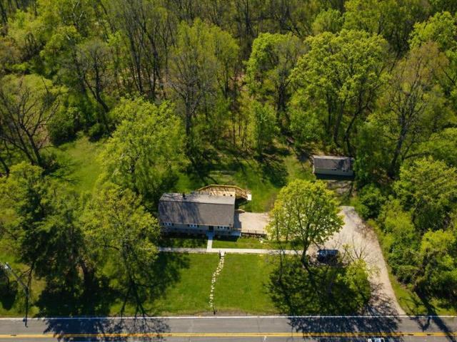 House for sale in Maryland Heights, Missouri