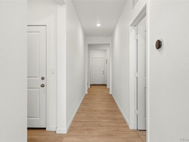 House for sale in Commerce City, Colorado