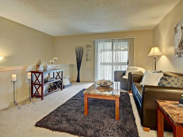 House for sale in Tulsa, Oklahoma