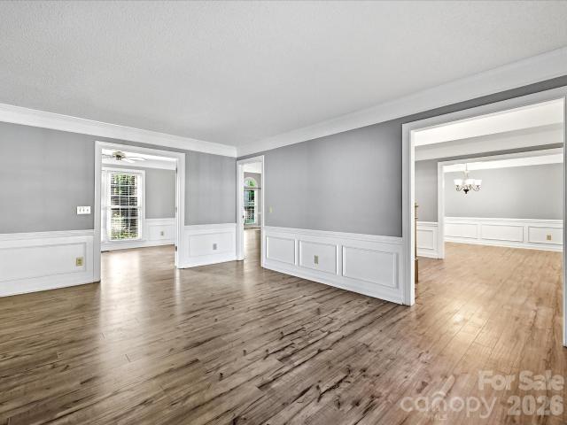 House for sale in Mecklenburg, North Carolina