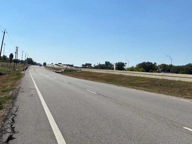Land for sale in Kendleton, Texas