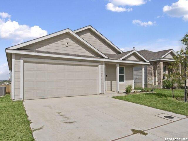 House for sale in Saint Hedwig, Bexar County