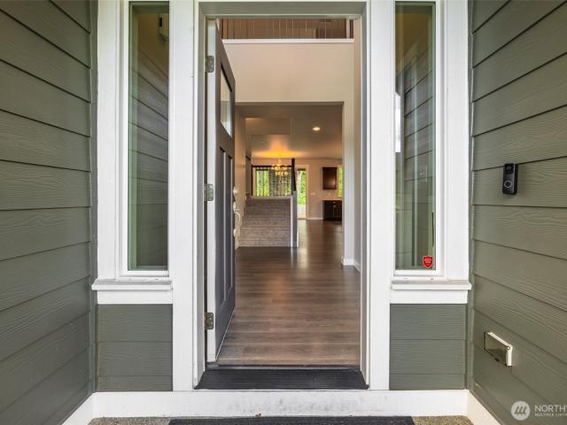 House for sale in South Hill, Washington