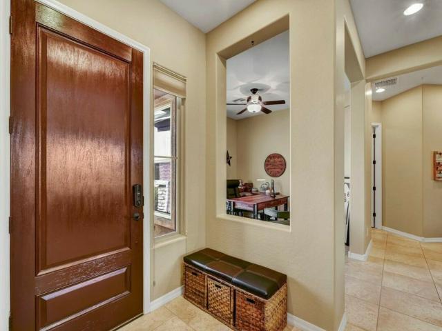 House for sale in Peoria
