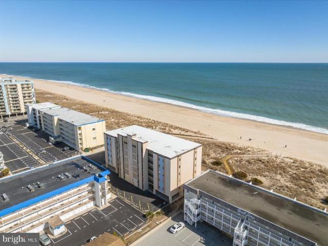 Condo for sale in Ocean City, Maryland