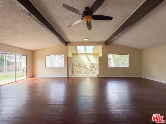 House for sale in Pacoima Neighborhood Council, Los Angeles