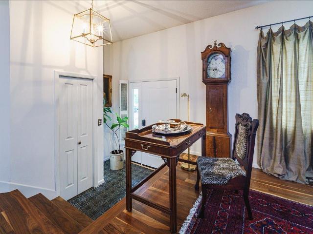 House for sale in Burnsville, Minnesota