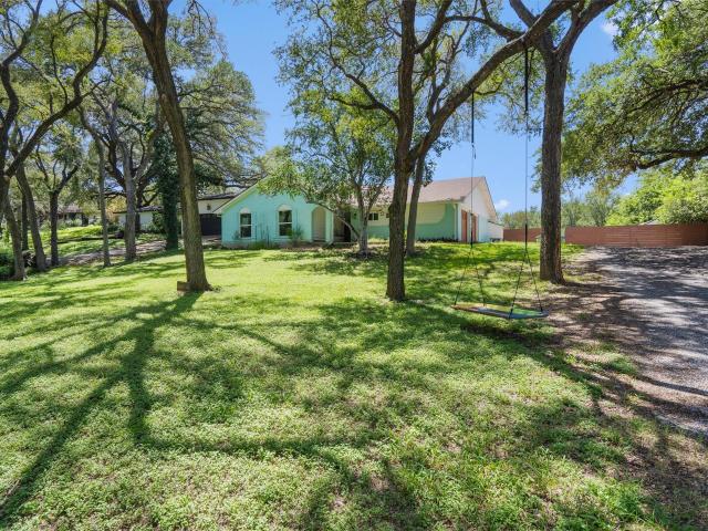 House for sale in Manchaca, Texas
