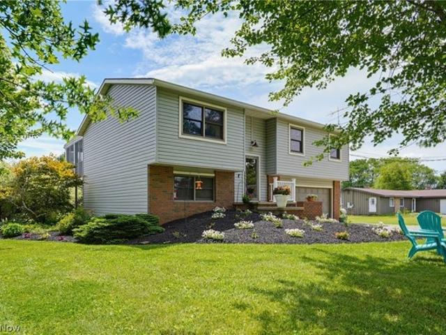 House for sale in Huron, Ohio
