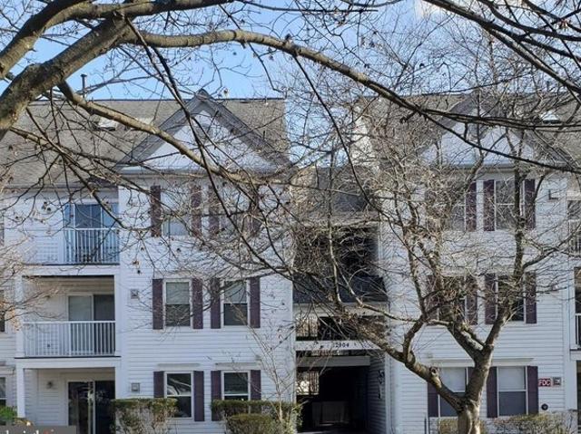 Condo for sale in Boyds, Maryland