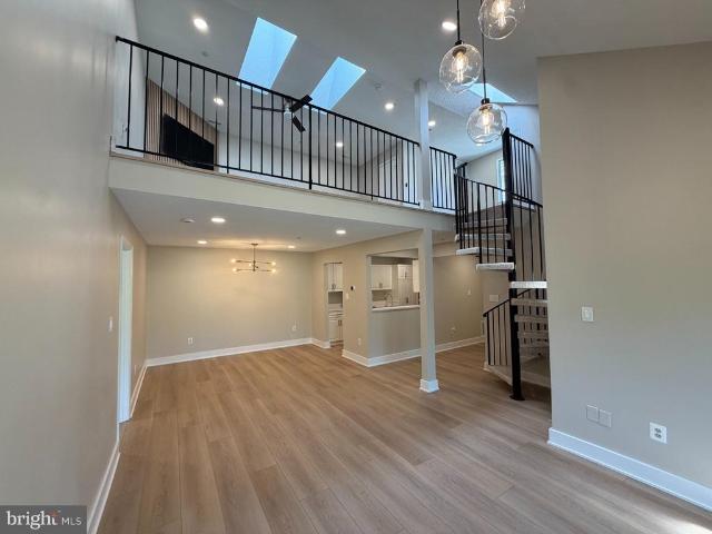 Condo for sale in Boyds, Maryland