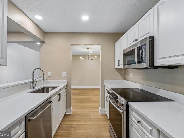 Condo for rent in Boyds, Maryland
