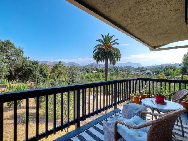 House for sale in Lakeside, California