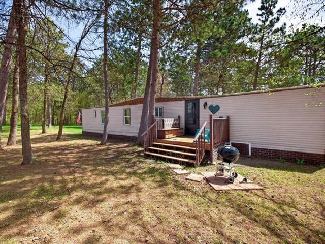 House for sale in Wadena, Minnesota