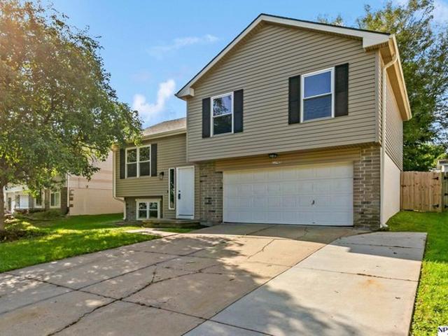House for sale in Omaha, Douglas County