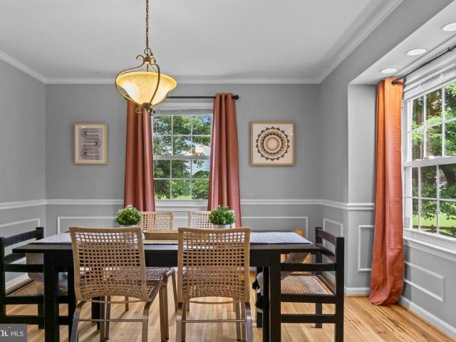 House for sale in Darnestown, Maryland