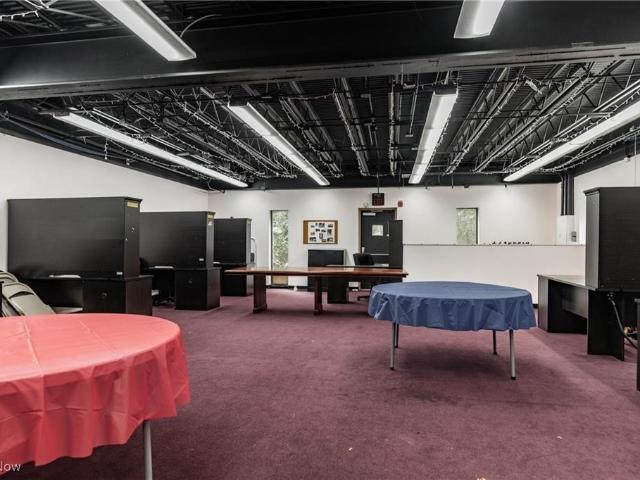 Commercial for sale in Parkersburg, West Virginia