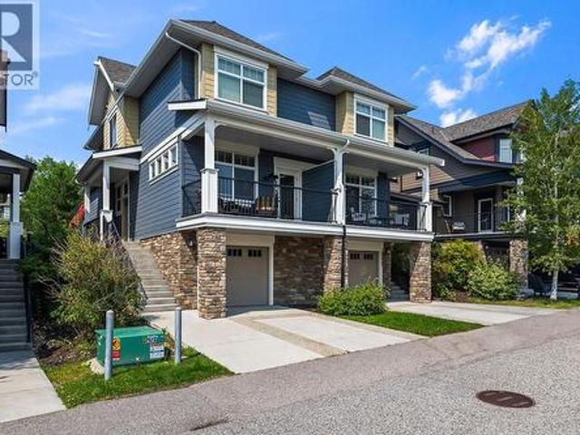 House for sale in Lake Country, British Columbia