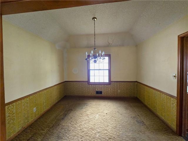 House for sale in Grandview, Missouri