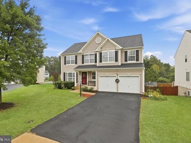 House for sale in Bridlewood Manor, Bristow