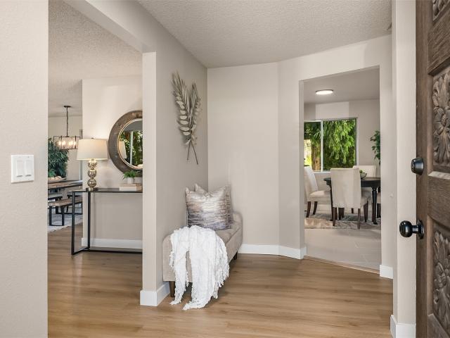 House for sale in Boulevard Place, Renton