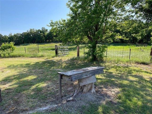 Land for sale in Choctaw, Oklahoma County