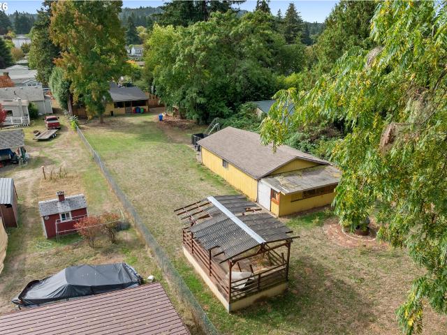 House for sale in Pleasant Valley, Portland